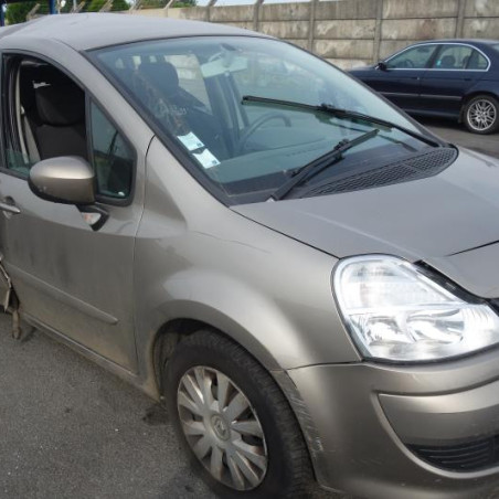 Custode arriere gauche (porte) RENAULT GRAND MODUS