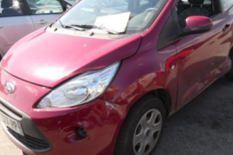 Pompe à carburant FORD KA 2