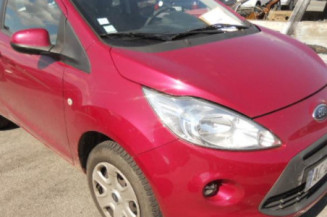 Pompe à carburant FORD KA 2