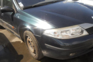 Cardan droit (transmission) RENAULT LAGUNA 2