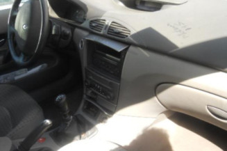 Cardan droit (transmission) RENAULT LAGUNA 2