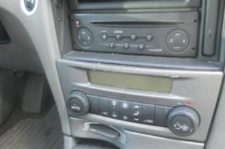 Cardan droit (transmission) RENAULT LAGUNA 2