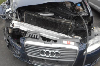 Leve vitre electrique arriere droit AUDI A4 2