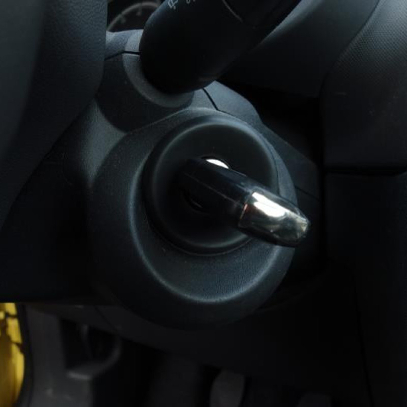 Cardan droit (transmission) OPEL CORSA D Photo n°7