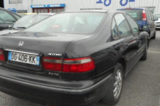 Vitre arriere droit HONDA ACCORD 5