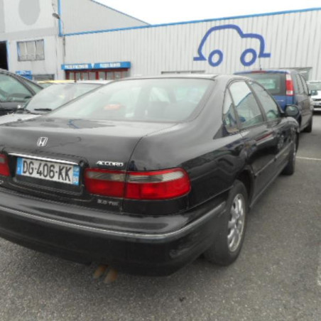 Vitre arriere droit HONDA ACCORD 5