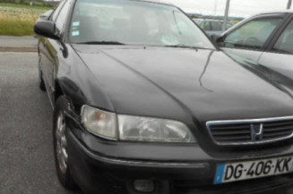 Vitre arriere droit HONDA ACCORD 5