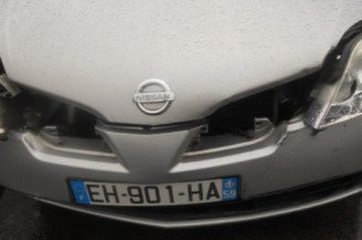 Vitre avant droit NISSAN PRIMERA 3