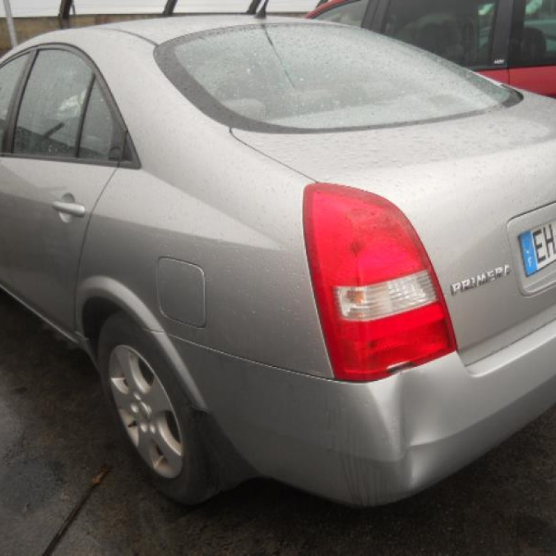 Vitre avant droit NISSAN PRIMERA 3 Photo n°5