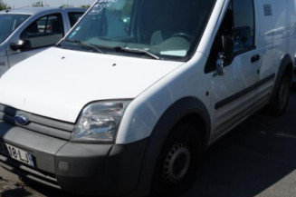 Porte laterale droit FORD TRANSIT CONNECT 1