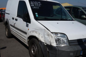 Porte laterale droit FORD TRANSIT CONNECT 1