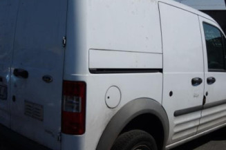 Porte laterale droit FORD TRANSIT CONNECT 1