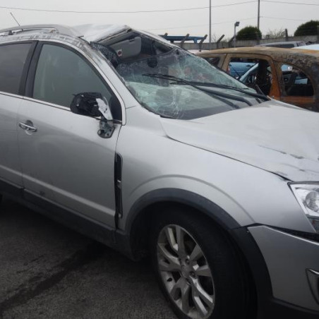 Custode arriere gauche OPEL ANTARA