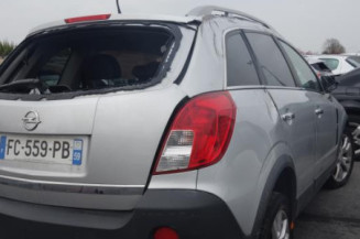 Vitre avant droit OPEL ANTARA