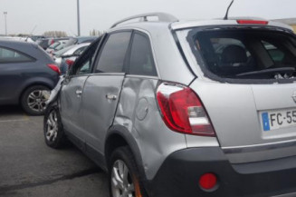 Interrupteur de leve vitre arriere droit OPEL ANTARA