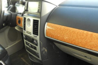 Retroviseur interieur CHRYSLER GRAND VOYAGER 5