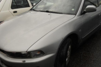 Porte arriere gauche MITSUBISHI GALANT 4