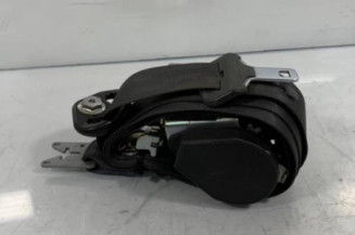 Ceinture avant droit RENAULT MEGANE 2