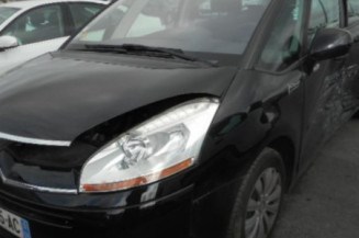 Pompe de direction CITROEN C4 GRAND PICASSO 1