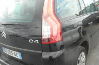 Pompe de direction CITROEN C4 GRAND PICASSO 1