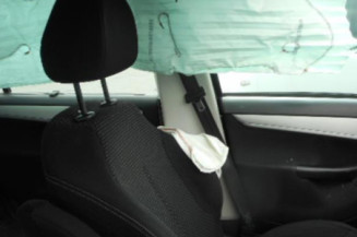 Pompe de direction CITROEN C4 GRAND PICASSO 1