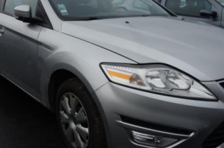 Poignee porte arriere droit FORD MONDEO 3