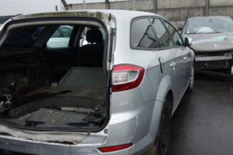 Poignee porte arriere droit FORD MONDEO 3