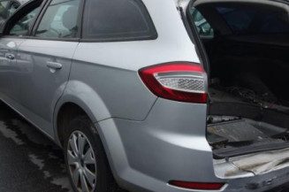 Poignee porte arriere droit FORD MONDEO 3