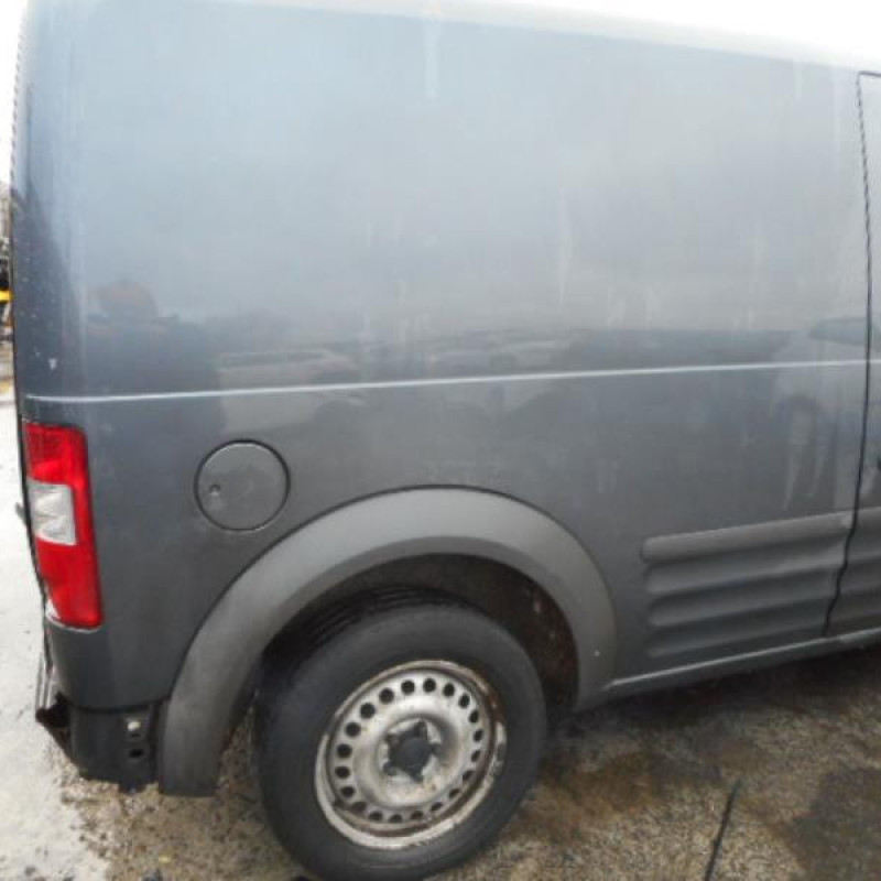 Pompe de direction FORD TRANSIT CONNECT 1 Photo n°5