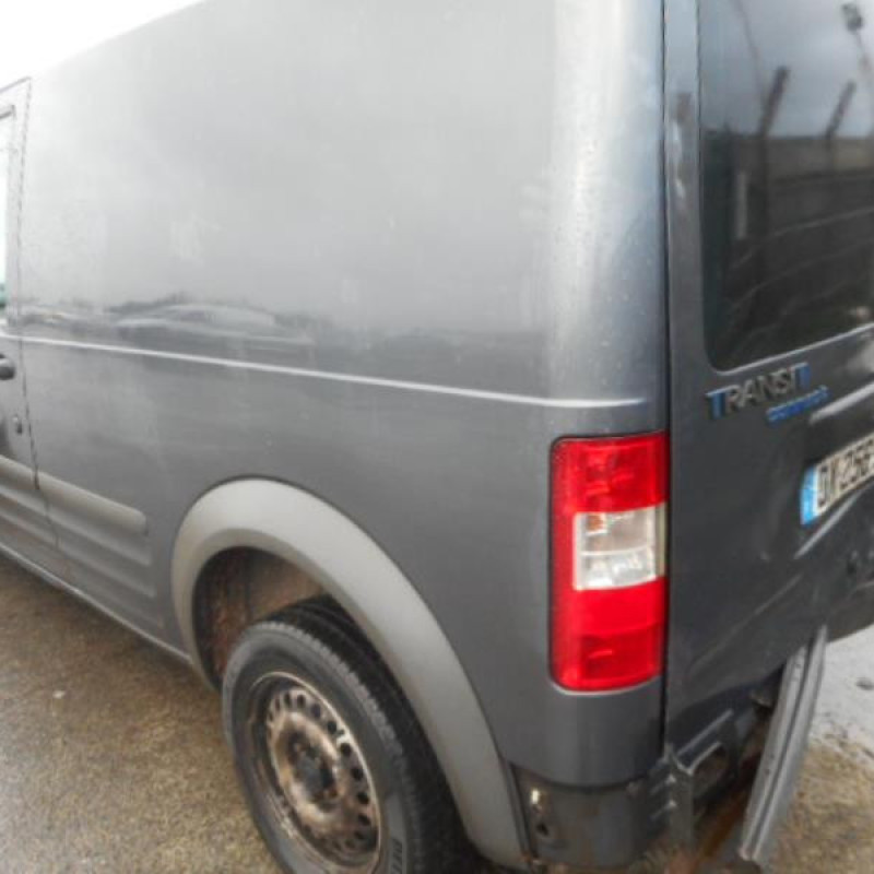 Pompe de direction FORD TRANSIT CONNECT 1 Photo n°7