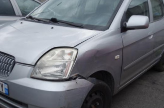 Leve vitre mecanique arriere droit KIA PICANTO 1