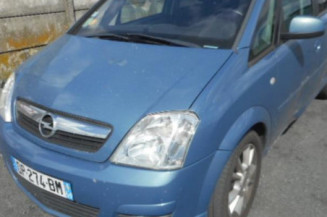 Cardan droit (transmission) OPEL MERIVA A