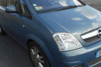 Cardan droit (transmission) OPEL MERIVA A