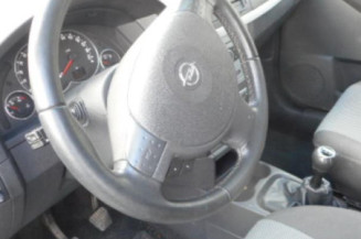 Cardan droit (transmission) OPEL MERIVA A