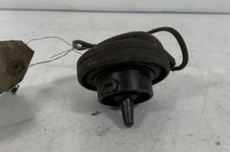 Bouchon de carburant VOLKSWAGEN PASSAT 5