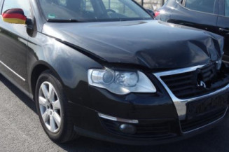 Bouchon de carburant VOLKSWAGEN PASSAT 5