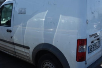 Pompe de direction FORD TRANSIT CONNECT 1