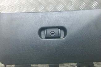 Couvercle de distribution VOLKSWAGEN POLO 3