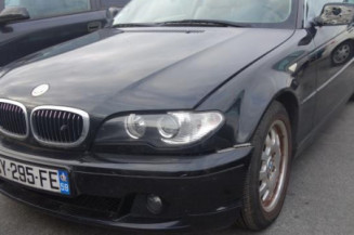 Custode arriere droit BMW SERIE 3 E46 Photo n°1