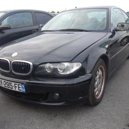 Custode arriere droit BMW SERIE 3 E46 Photo n°1