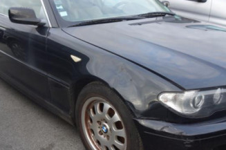 Custode arriere droit BMW SERIE 3 E46