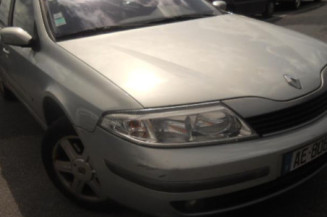 Vitre arriere droit RENAULT LAGUNA 2