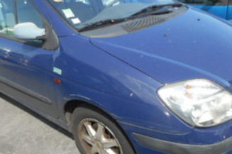 Baguette de coffre RENAULT SCENIC 1