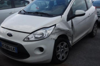 Bras essuie glace avant droit FORD KA 2