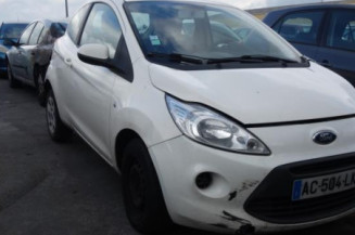 Bras essuie glace avant droit FORD KA 2