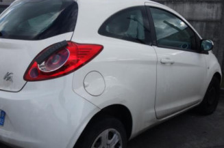 Bras essuie glace avant droit FORD KA 2