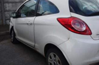 Bras essuie glace avant droit FORD KA 2