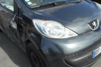 Poignee porte avant droit PEUGEOT 107