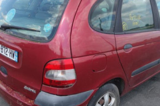 Leve vitre mecanique arriere droit RENAULT SCENIC 1