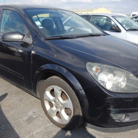 Vitre arriere droit OPEL ASTRA H